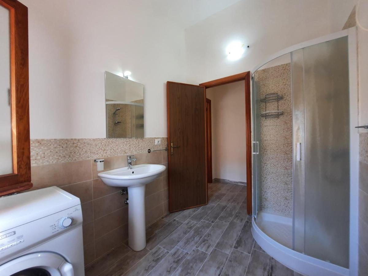 Redidenza Su Cantaru Budoni Esterno foto